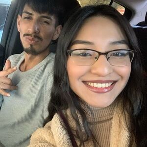 Meet your Posher, Lizbeth